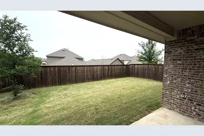 3941 Oak Creek Circle, Denison, TX 75020 - Photo 19