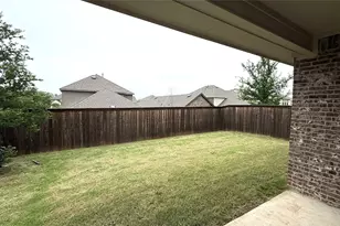 3941 Oak Crk Cir, Denison, TX 75020 - Photo 19