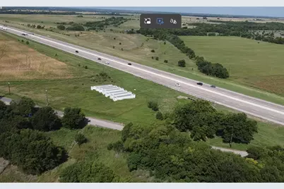 Tbd 2.4Ac Interstate 35, Italy, TX 76651 - Photo 3