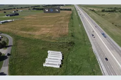 Tbd 2.4Ac Interstate 35, Italy, TX 76651 - Photo 1
