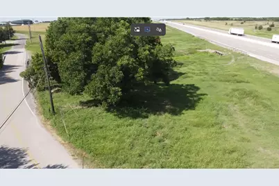 Tbd 2.4Ac Interstate 35, Italy, TX 76651 - Photo 5