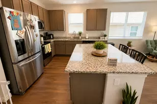 9917 Dynamics Dr, Fort Worth, TX 76131 - Photo 5