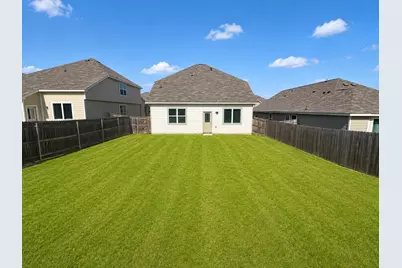 9917 Dynamics Drive, Fort Worth, TX 76131 - Photo 19