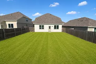 9917 Dynamics Dr, Fort Worth, TX 76131 - Photo 19