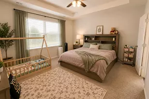 9917 Dynamics Dr, Fort Worth, TX 76131 - Photo 7