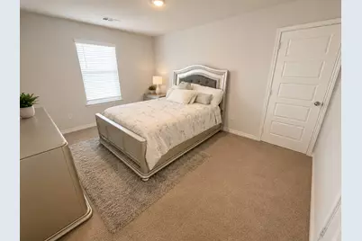 9917 Dynamics Drive, Fort Worth, TX 76131 - Photo 11