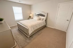 9917 Dynamics Dr, Fort Worth, TX 76131 - Photo 11