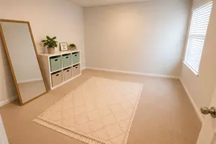 9917 Dynamics Dr, Fort Worth, TX 76131 - Photo 15