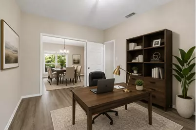 505 Big Oak Court, Rockwall, TX 75087 - Photo 13