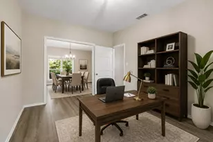 505 Big Oak Ct, Rockwall, TX 75087 - Photo 13