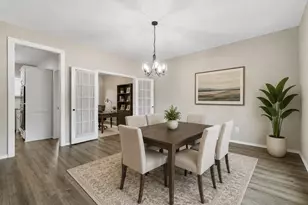 505 Big Oak Ct, Rockwall, TX 75087 - Photo 11