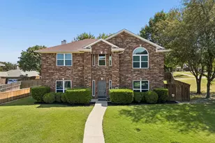 505 Big Oak Ct, Rockwall, TX 75087 - Photo 1