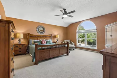 505 Big Oak Court, Rockwall, TX 75087 - Photo 15