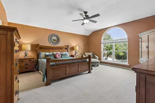 505 Big Oak Ct, Rockwall, TX 75087 - Photo 15