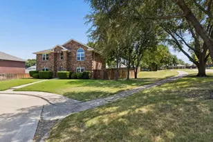 505 Big Oak Ct, Rockwall, TX 75087 - Photo 1