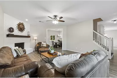505 Big Oak Court, Rockwall, TX 75087 - Photo 5