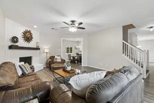 505 Big Oak Ct, Rockwall, TX 75087 - Photo 5