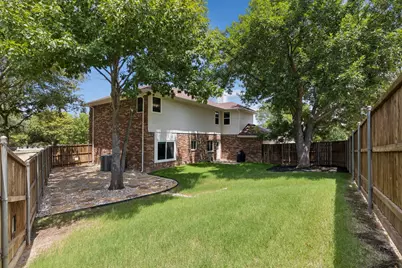 505 Big Oak Court, Rockwall, TX 75087 - Photo 25