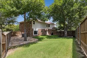 505 Big Oak Ct, Rockwall, TX 75087 - Photo 25