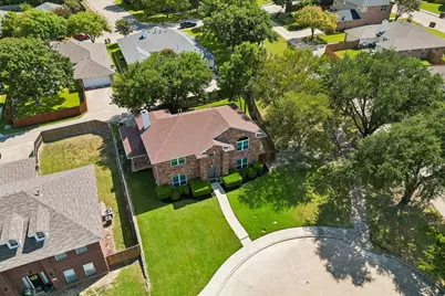 505 Big Oak Court, Rockwall, TX 75087 - Photo 27