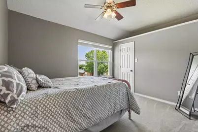 505 Big Oak Court, Rockwall, TX 75087 - Photo 21