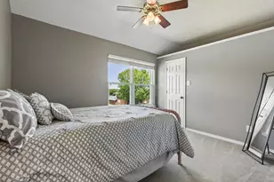 505 Big Oak Ct, Rockwall, TX 75087 - Photo 21