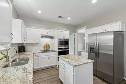 505 Big Oak Court, Rockwall, TX 75087 - Photo 9