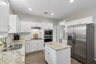505 Big Oak Ct, Rockwall, TX 75087 - Photo 9