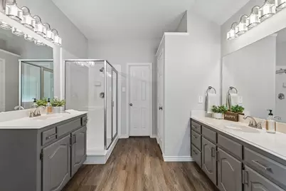 505 Big Oak Court, Rockwall, TX 75087 - Photo 19