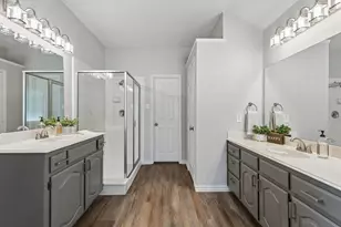 505 Big Oak Ct, Rockwall, TX 75087 - Photo 19