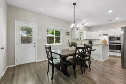 505 Big Oak Court, Rockwall, TX 75087 - Photo 7