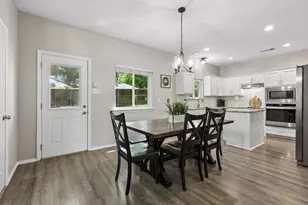 505 Big Oak Ct, Rockwall, TX 75087 - Photo 7