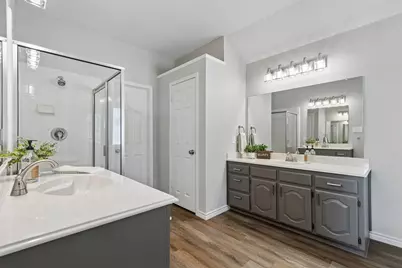 505 Big Oak Court, Rockwall, TX 75087 - Photo 17