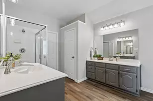 505 Big Oak Ct, Rockwall, TX 75087 - Photo 17