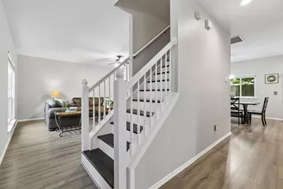 505 Big Oak Court, Rockwall, TX 75087 - Photo 3