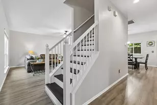 505 Big Oak Ct, Rockwall, TX 75087 - Photo 3