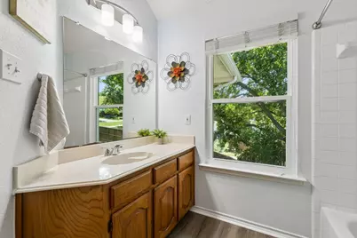 505 Big Oak Court, Rockwall, TX 75087 - Photo 23