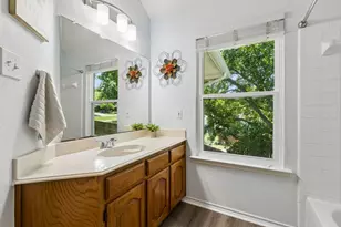 505 Big Oak Ct, Rockwall, TX 75087 - Photo 23