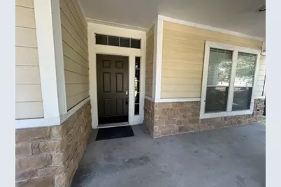 3406 Founders Trail, Arlington, TX 76015 - Photo 3