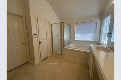 3406 Founders Trail, Arlington, TX 76015 - Photo 15