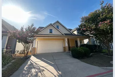 3406 Founders Trail, Arlington, TX 76015 - Photo 1