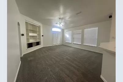 3406 Founders Trail, Arlington, TX 76015 - Photo 9