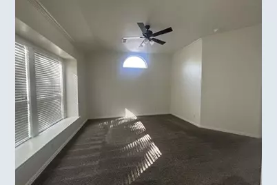 3406 Founders Trail, Arlington, TX 76015 - Photo 13