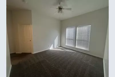 3406 Founders Trail, Arlington, TX 76015 - Photo 19