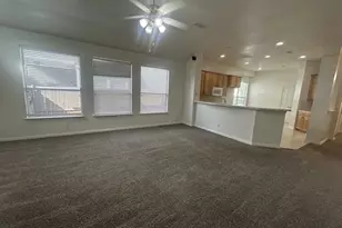 3406 Founders Trail, Arlington, TX 76015 - Photo 11