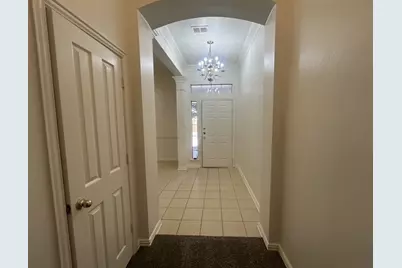 3406 Founders Trail, Arlington, TX 76015 - Photo 5