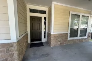 3406 Founders Trail, Arlington, TX 76015 - Photo 3