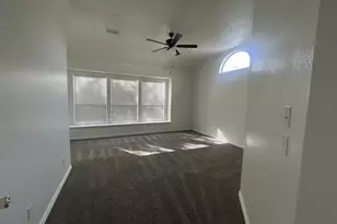 3406 Founders Trail, Arlington, TX 76015 - Photo 13