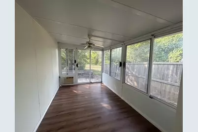 3406 Founders Trail, Arlington, TX 76015 - Photo 23
