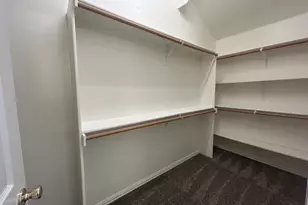 3406 Founders Trail, Arlington, TX 76015 - Photo 17